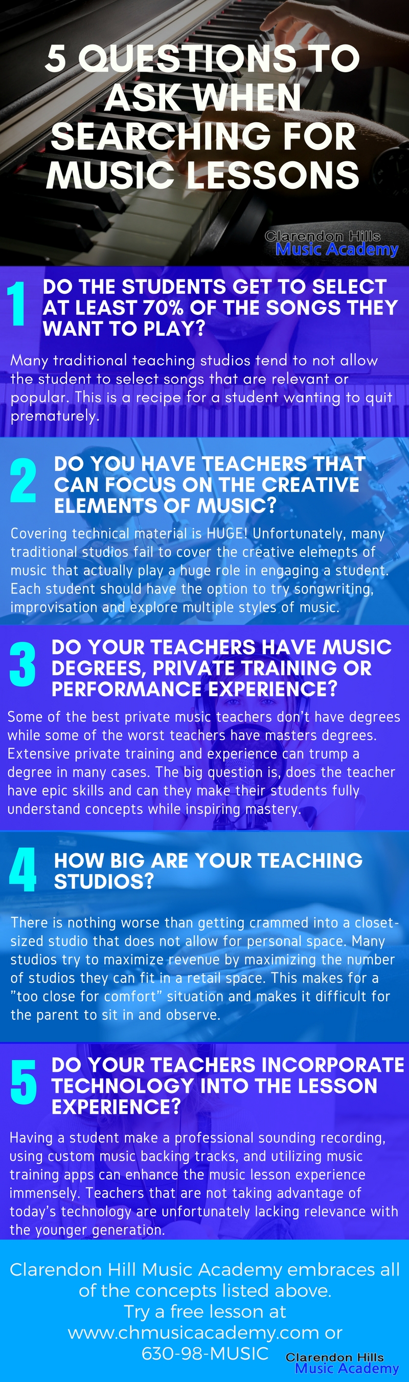 5-questions-to-ask-a-music-lesson-studio