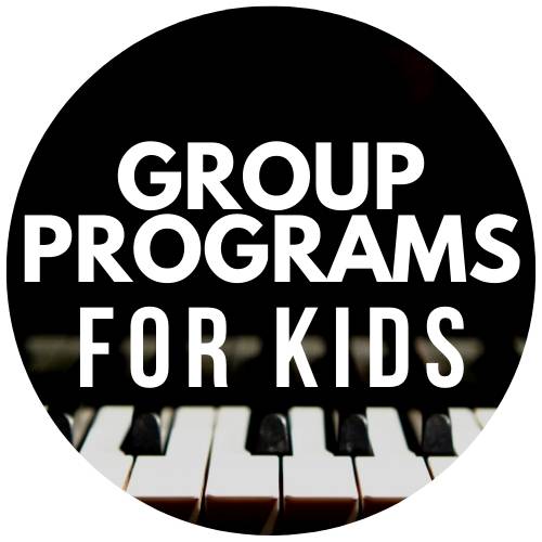 group-prog-for-kids