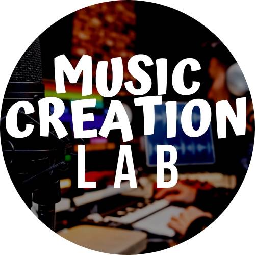 Music Creation Lab