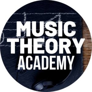 Music Theory Academy