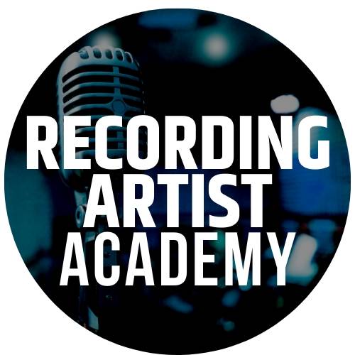 Recording Artist Academy