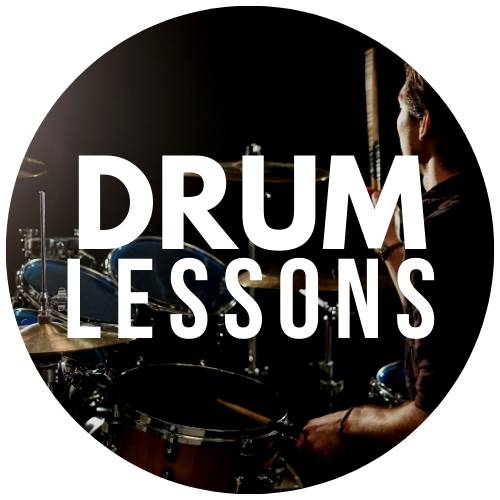 drum-lessons