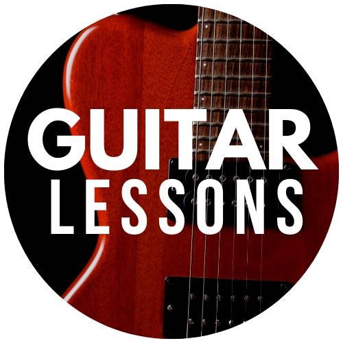 guitar-lessons