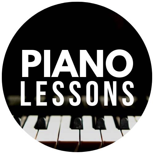 piano-lessons