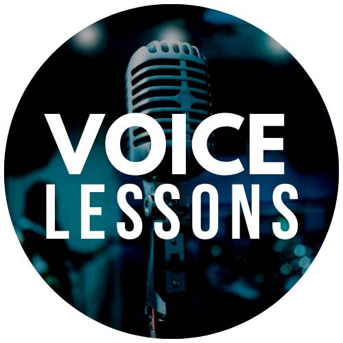 voice-lessons