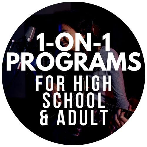 program high school (1)